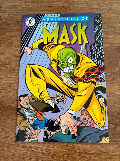 Image #1