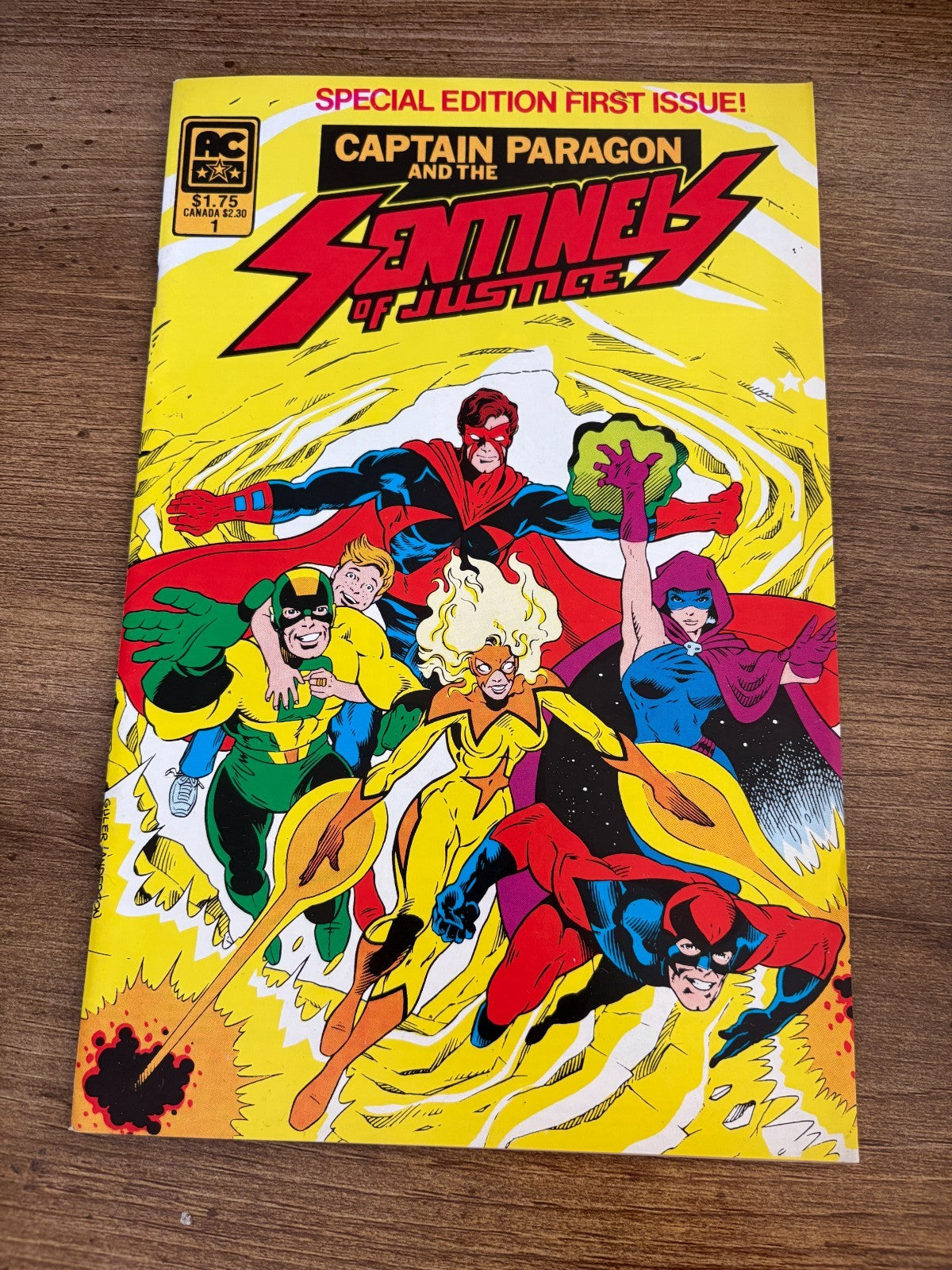 Image #1