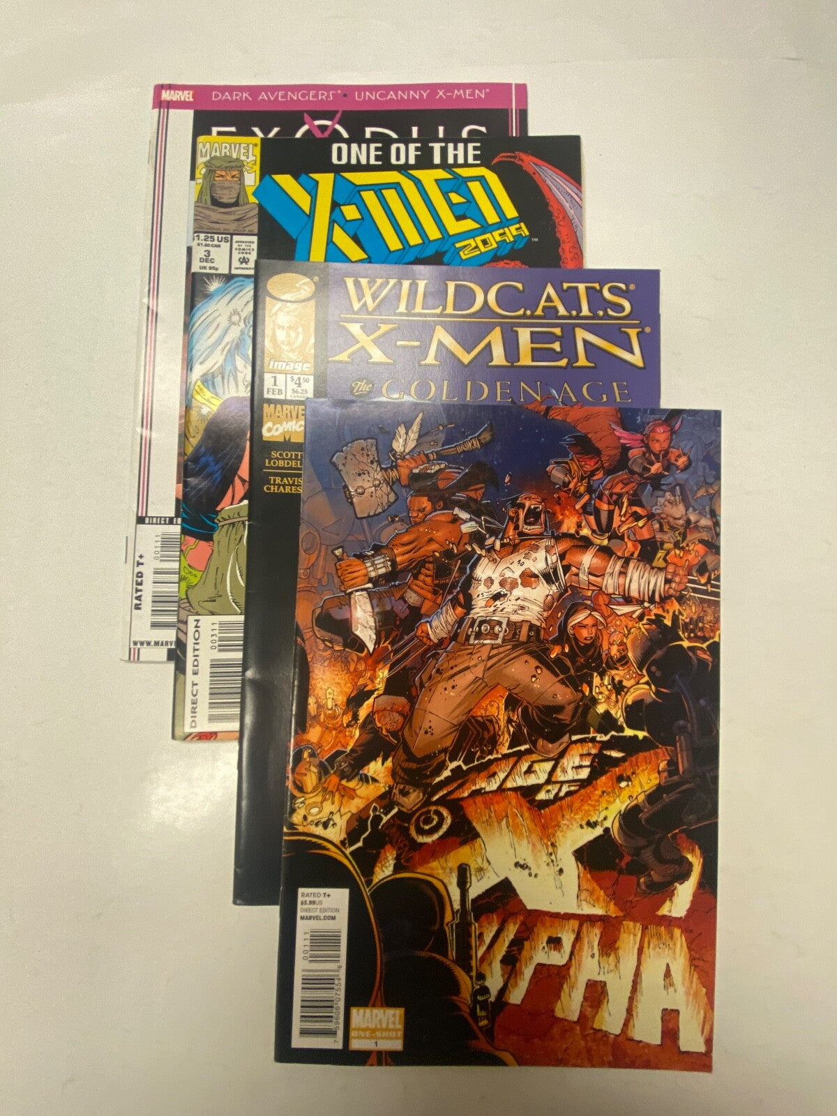 Image #4