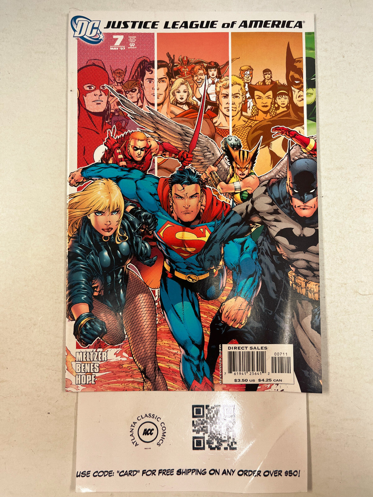 Image #1