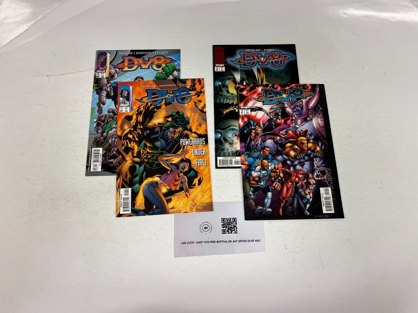 Image #4