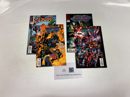 Image #4