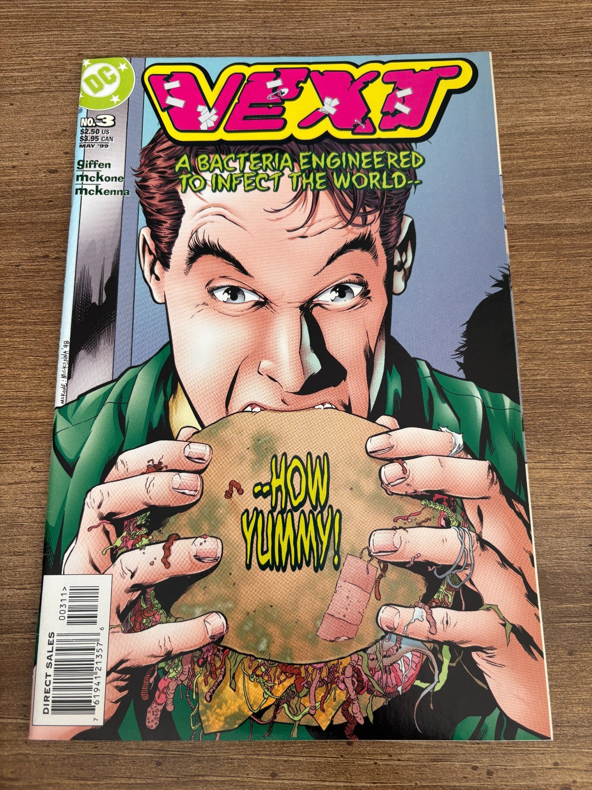 Image #5