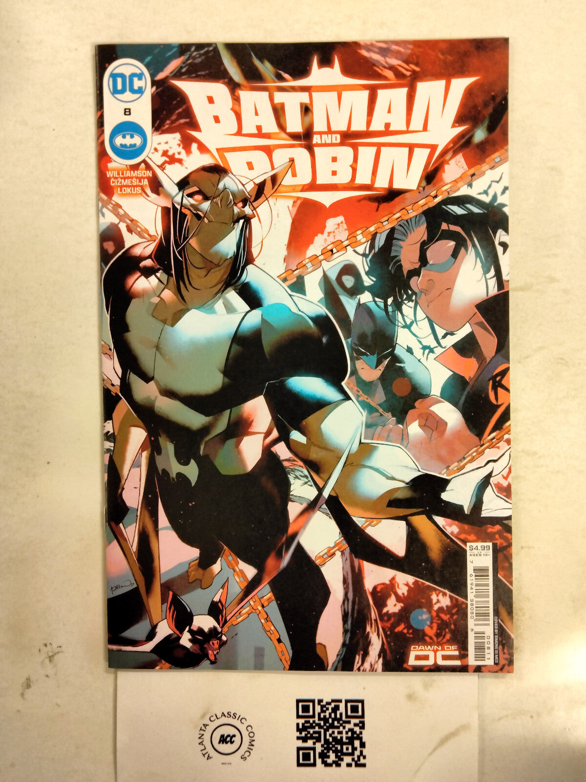 Image #1