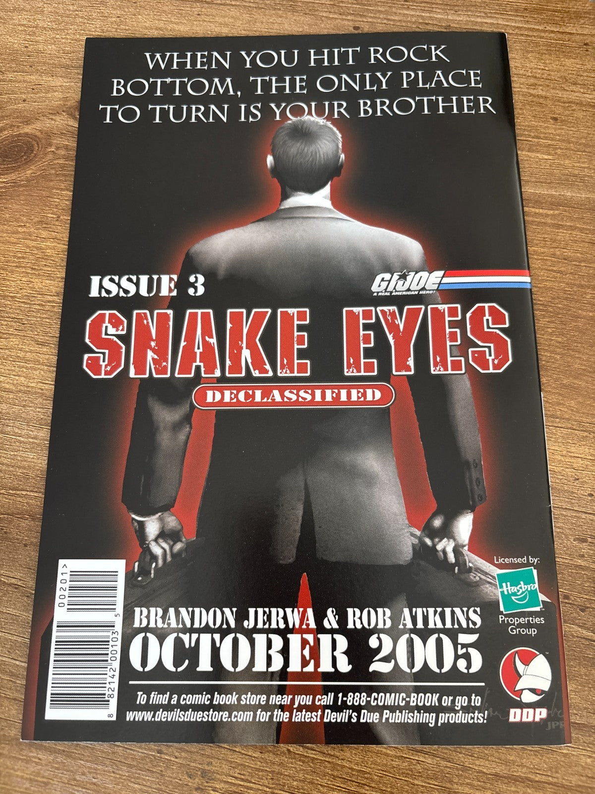 Image #2