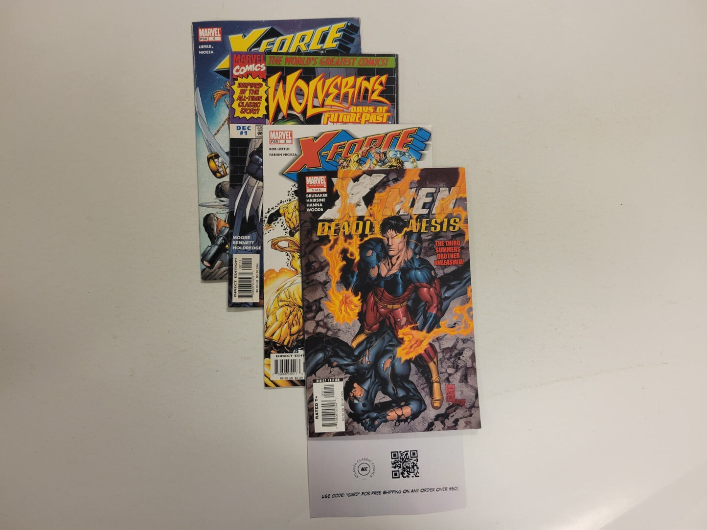 Image #4