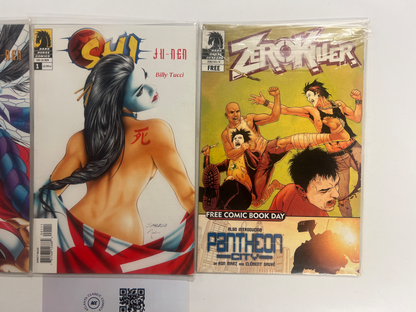 Image #3