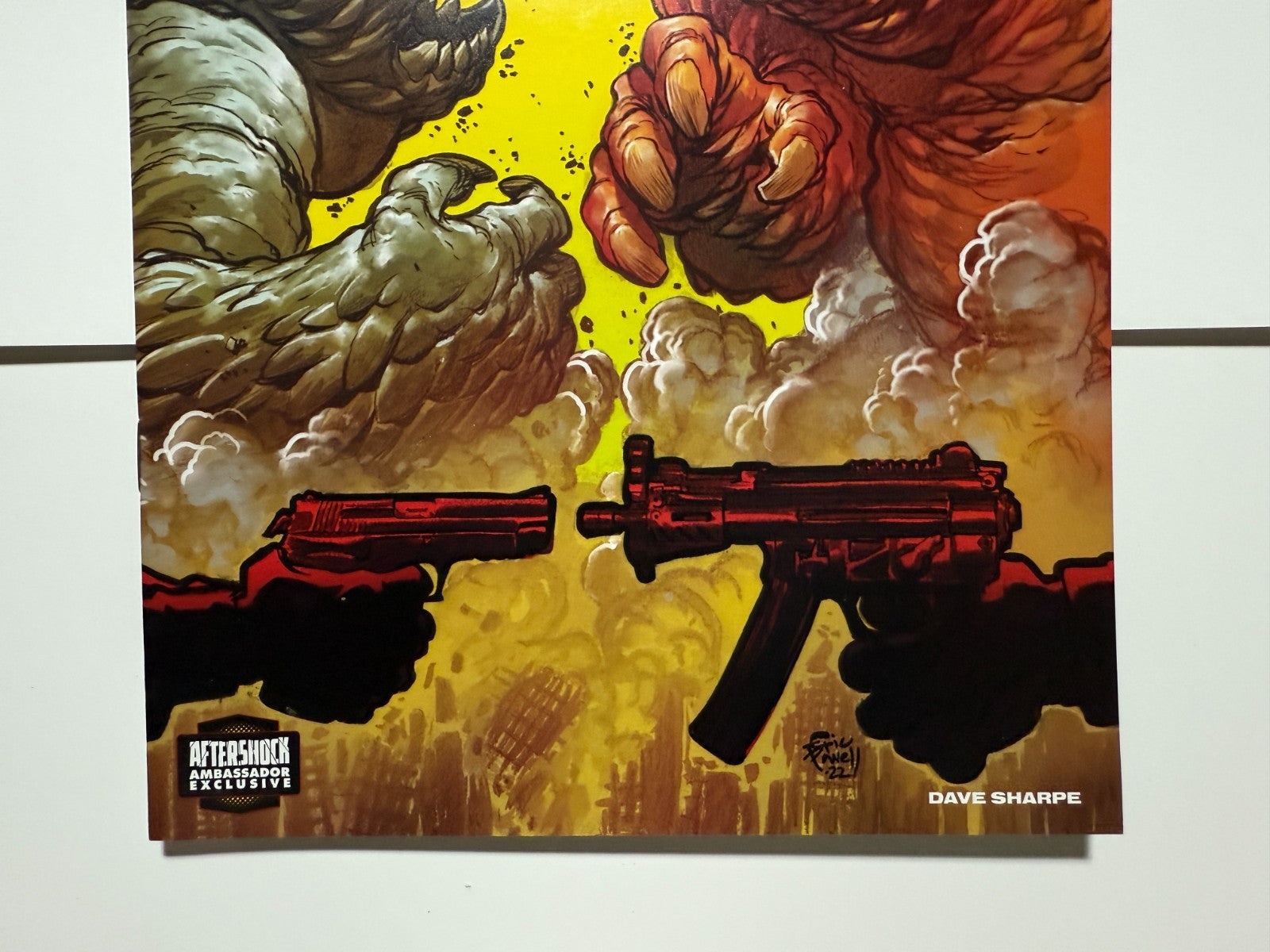 Image #3