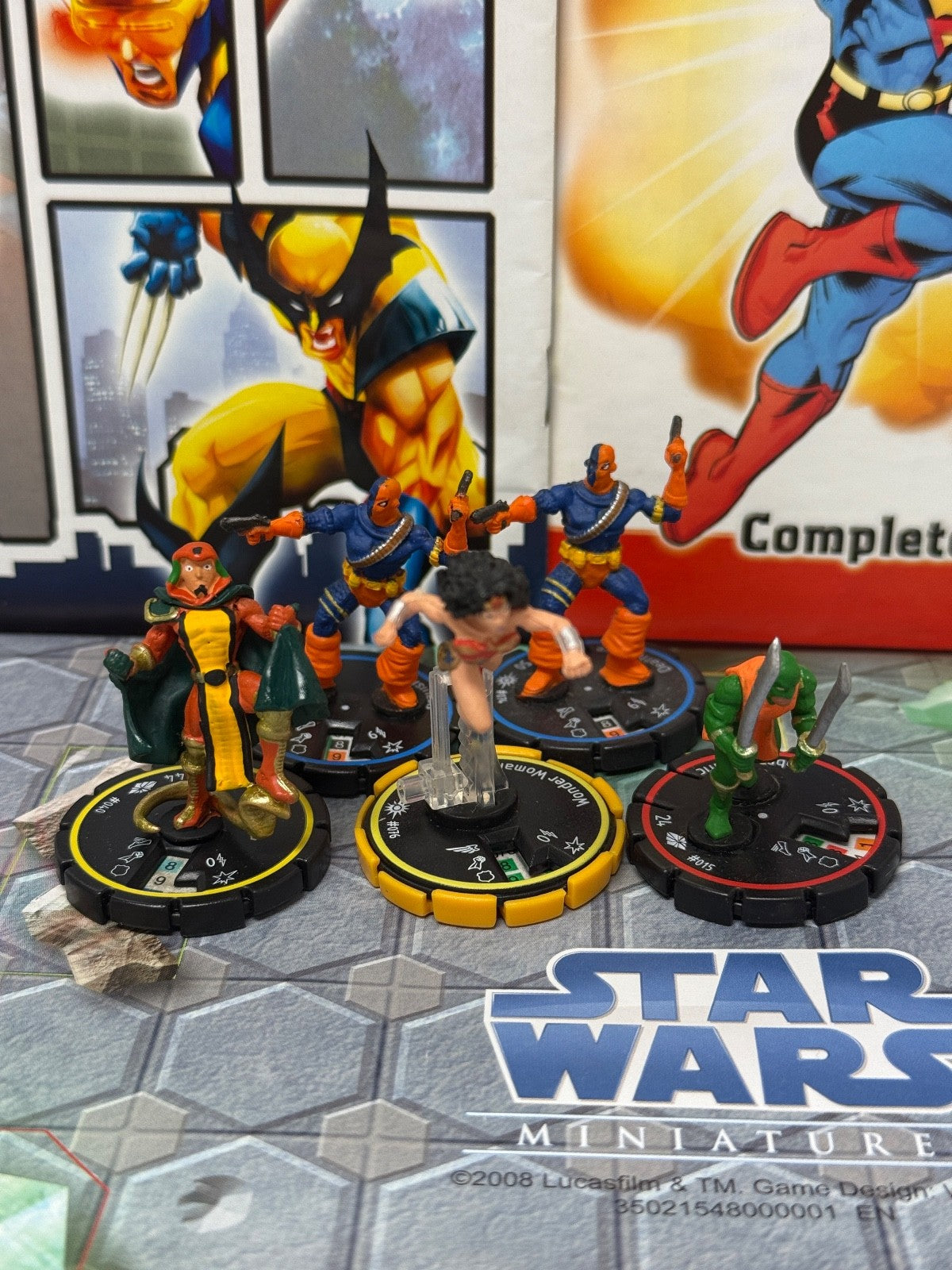 Image #1