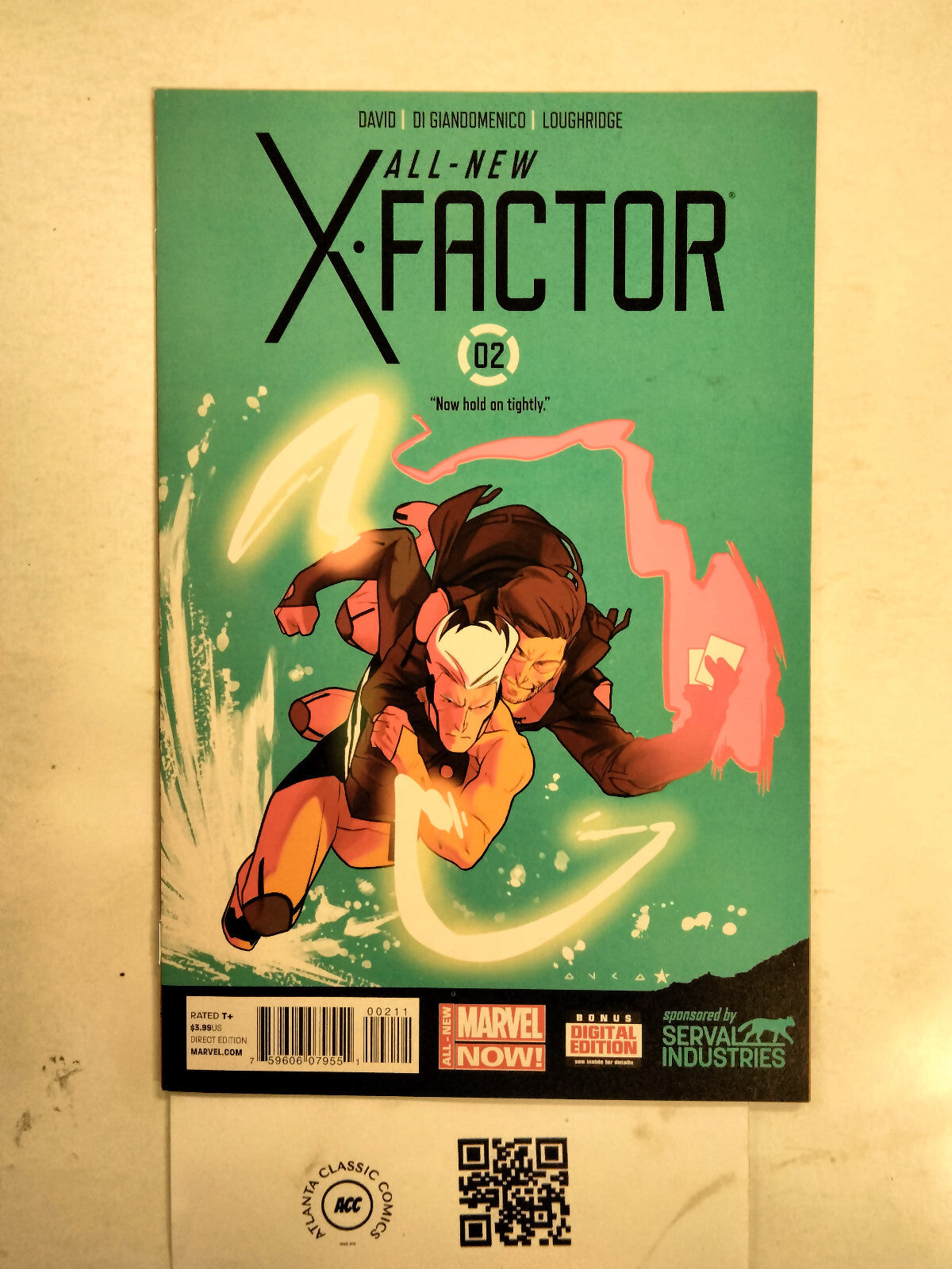Image #1