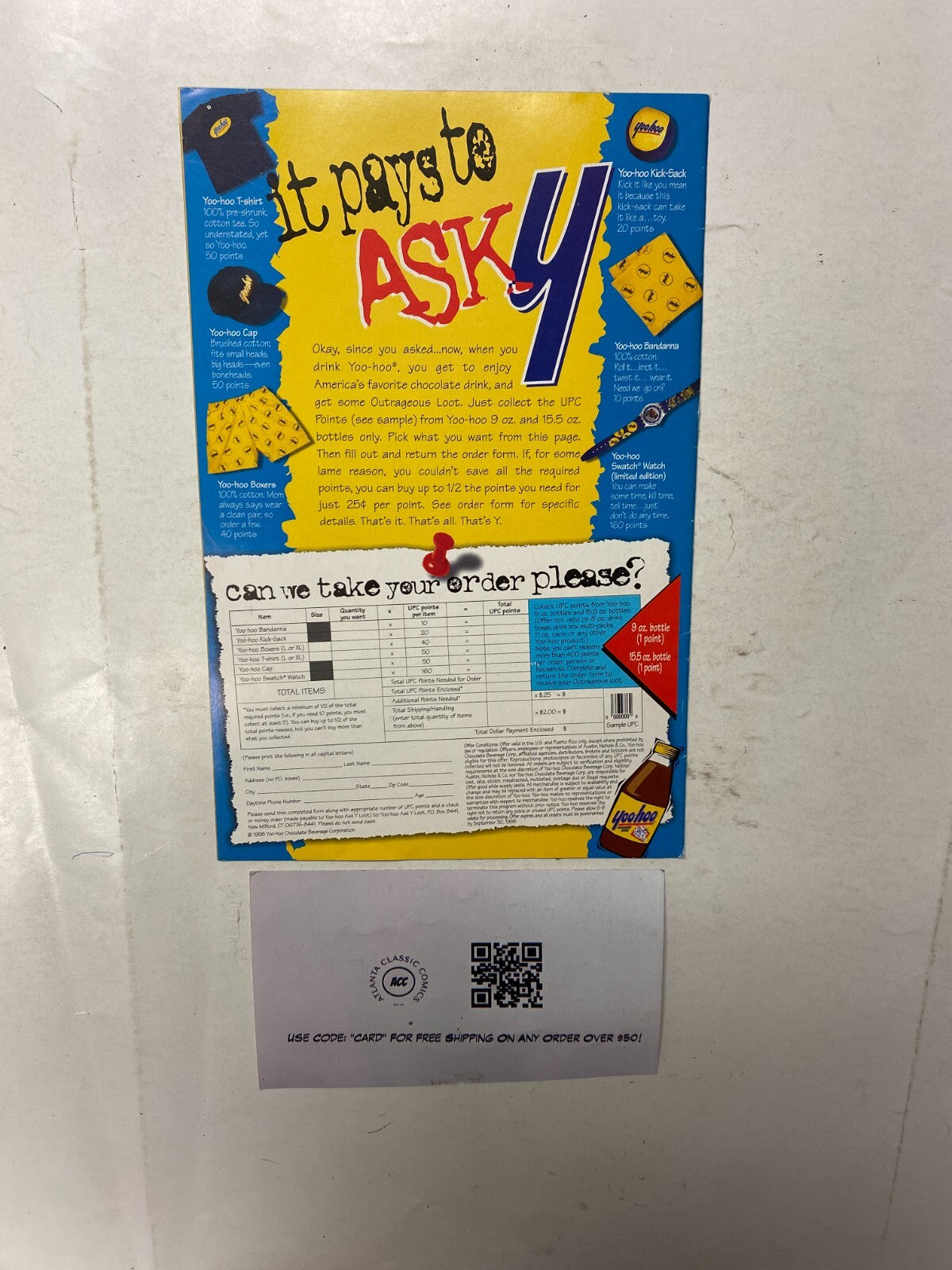 Image #2