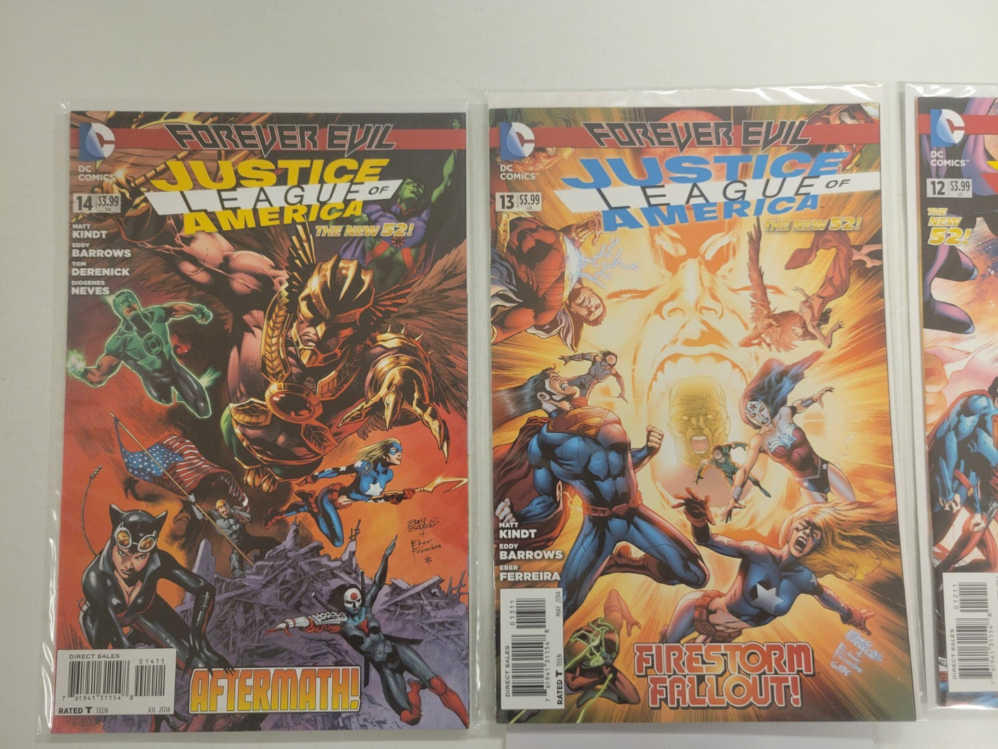 Image #2