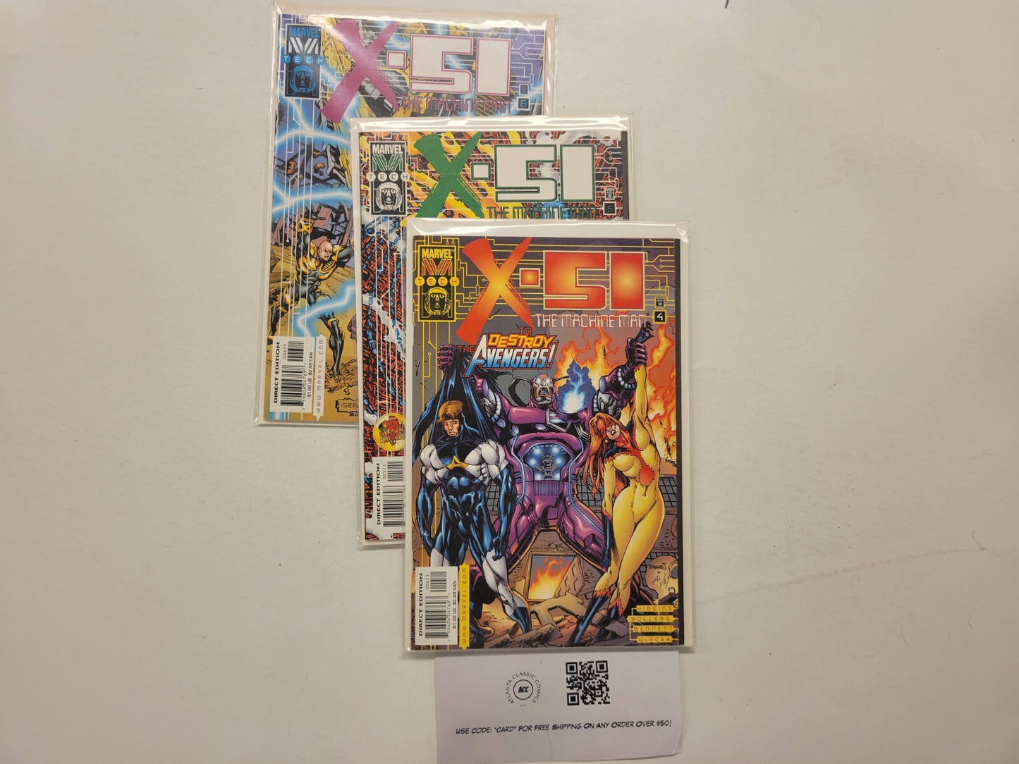 Image #4