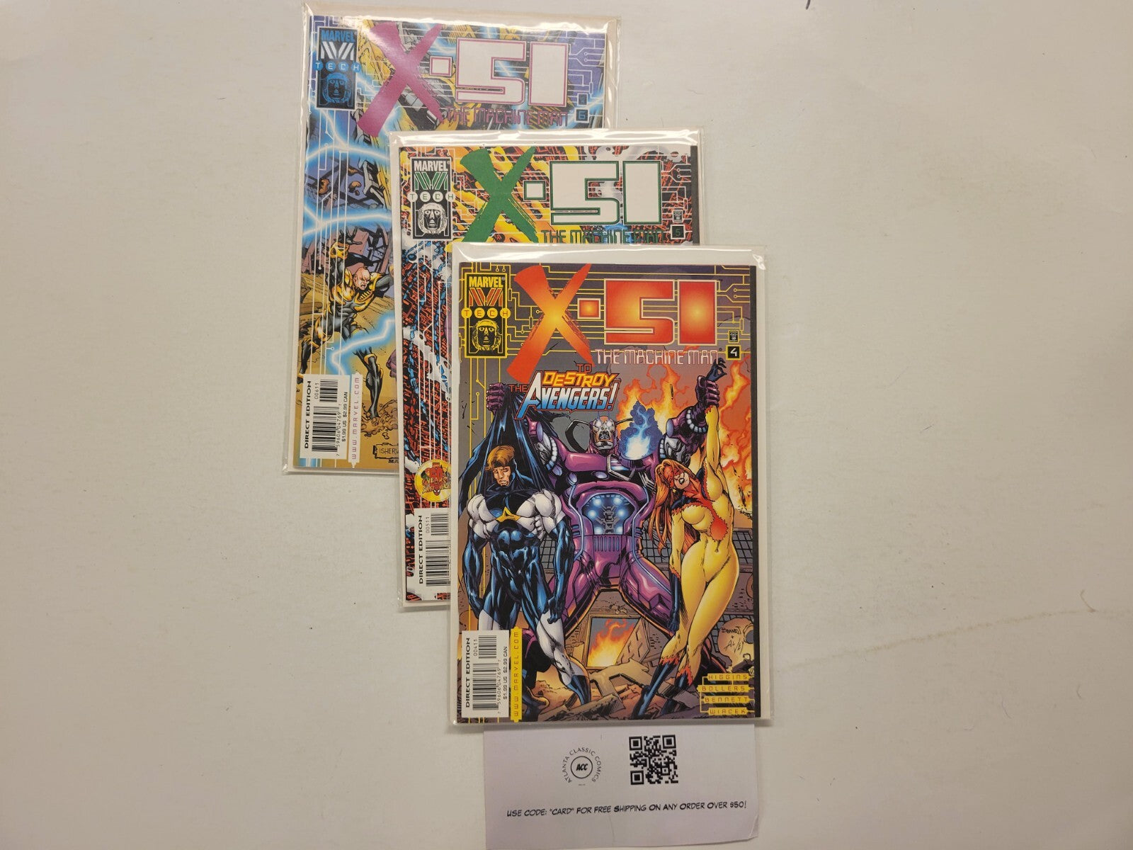 Image #4