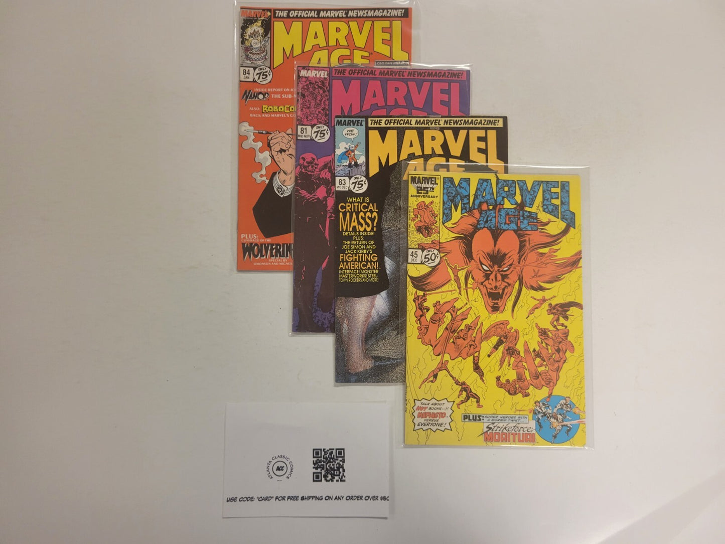 Image #4