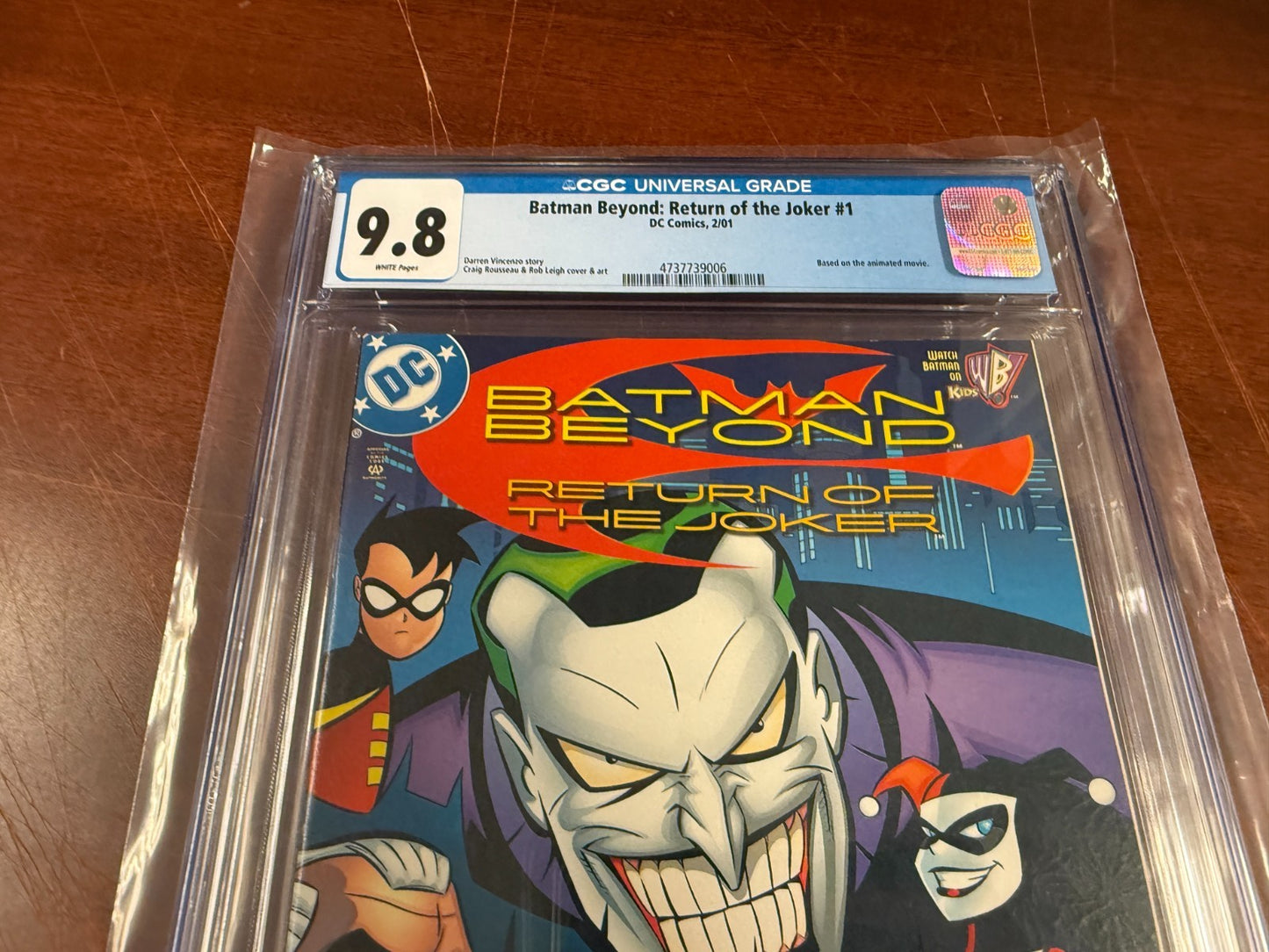 Image #2