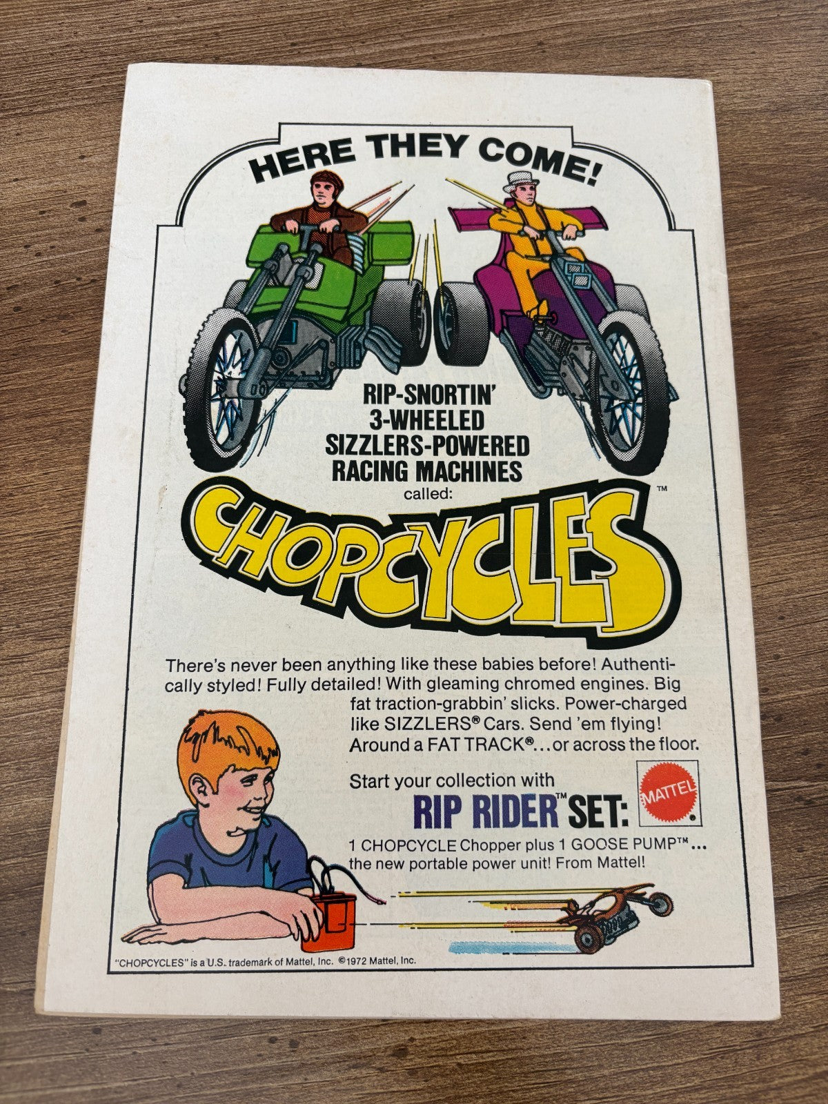 Image #2