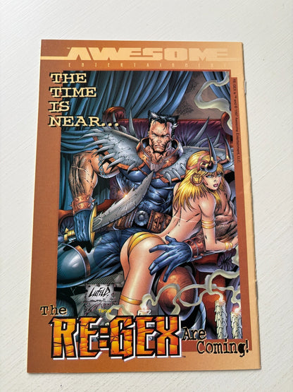 Image #2