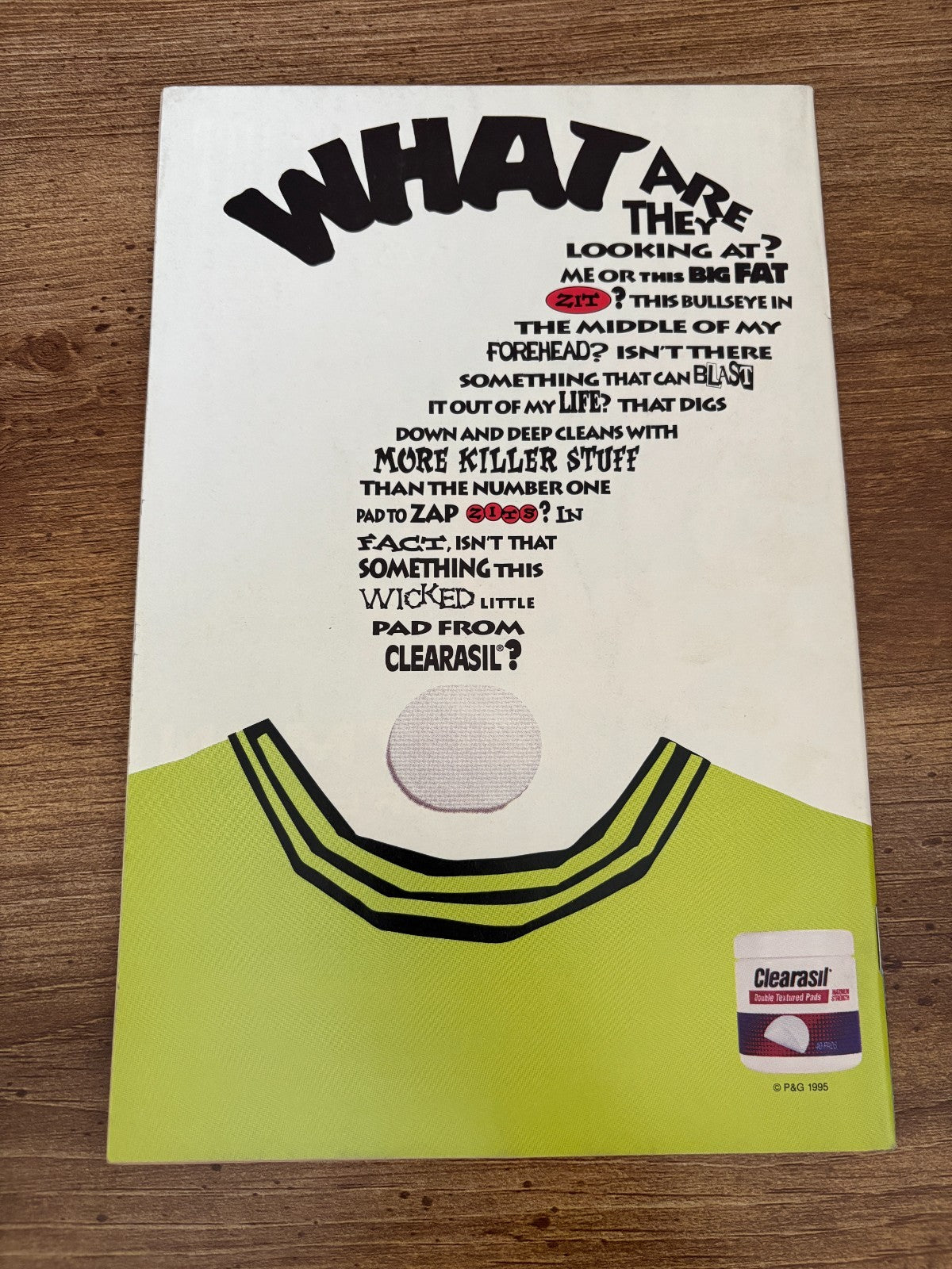 Image #4