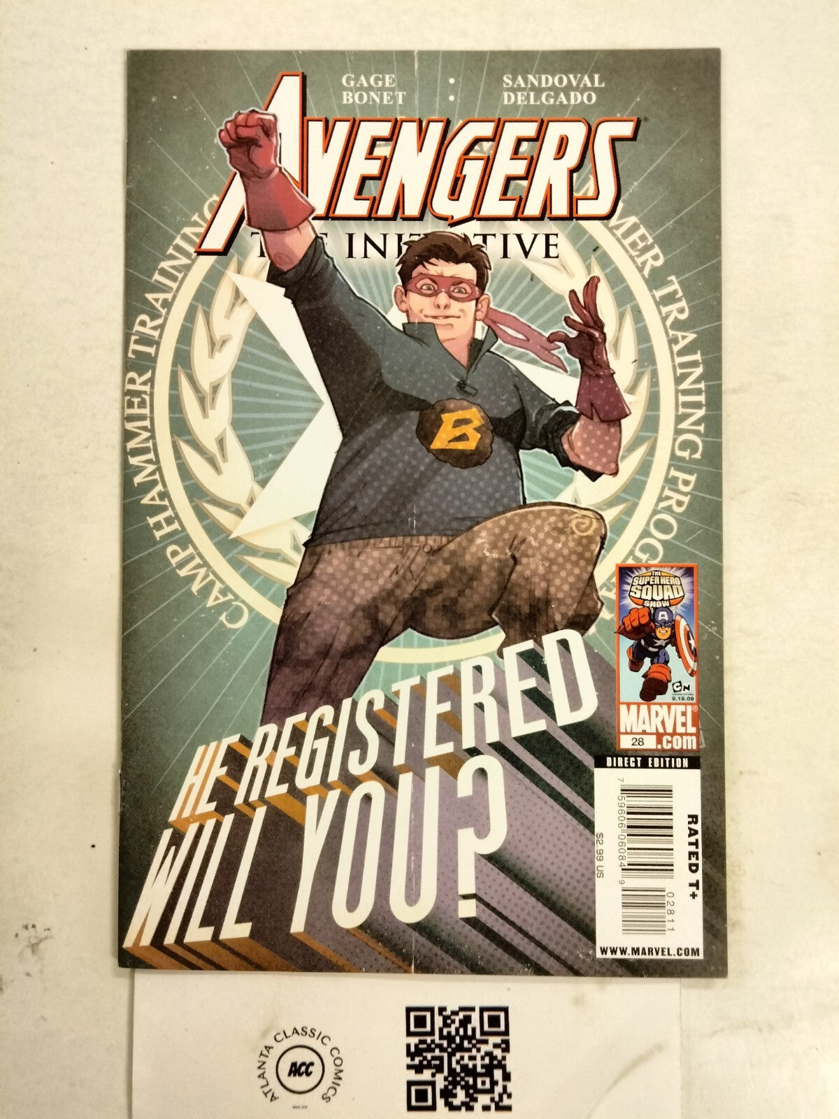 Image #1