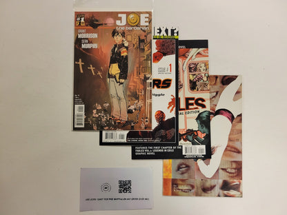 Image #4