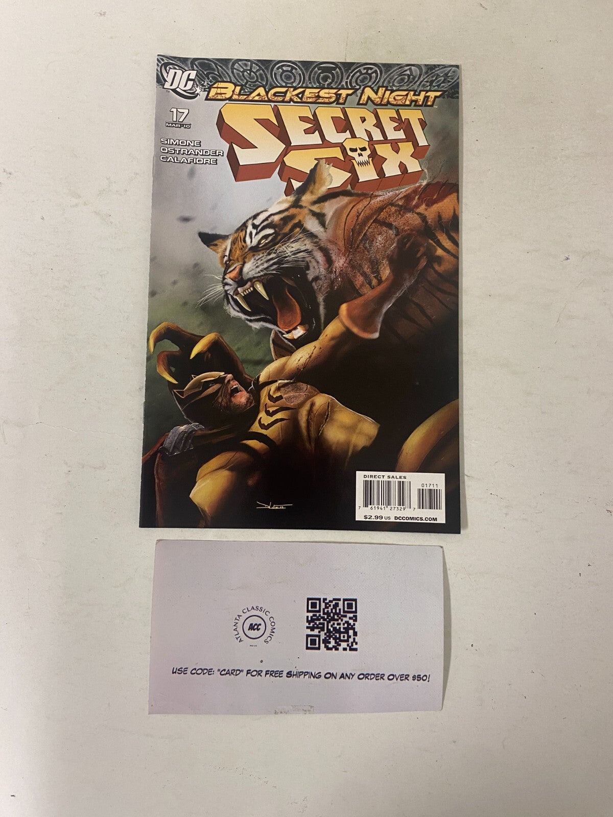 Image #1