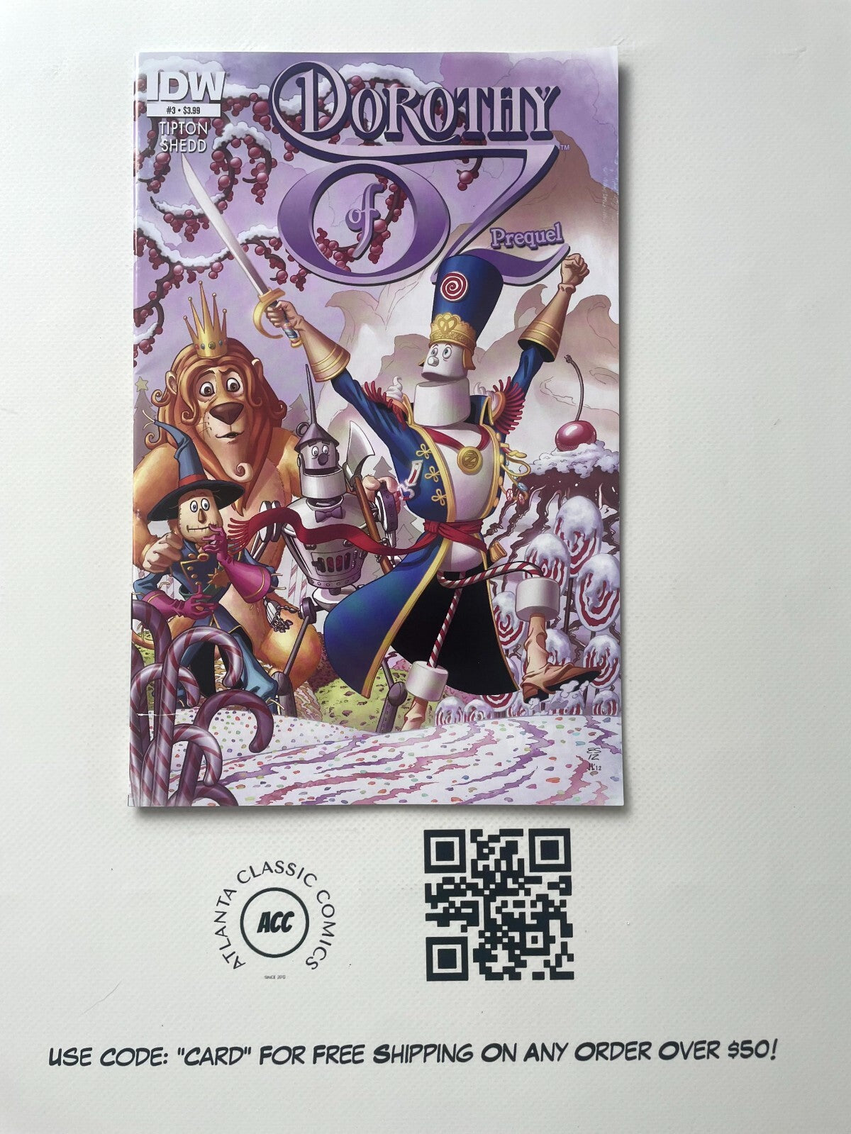 Image #1
