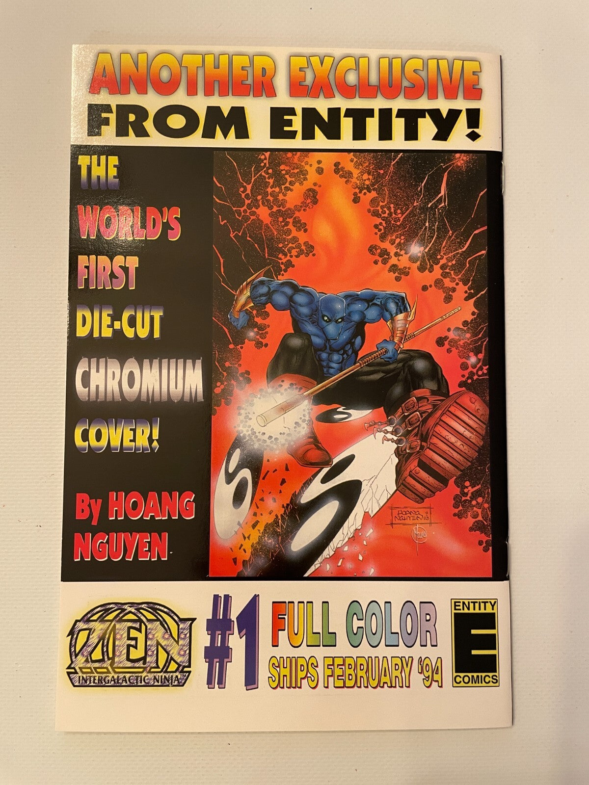 Image #2