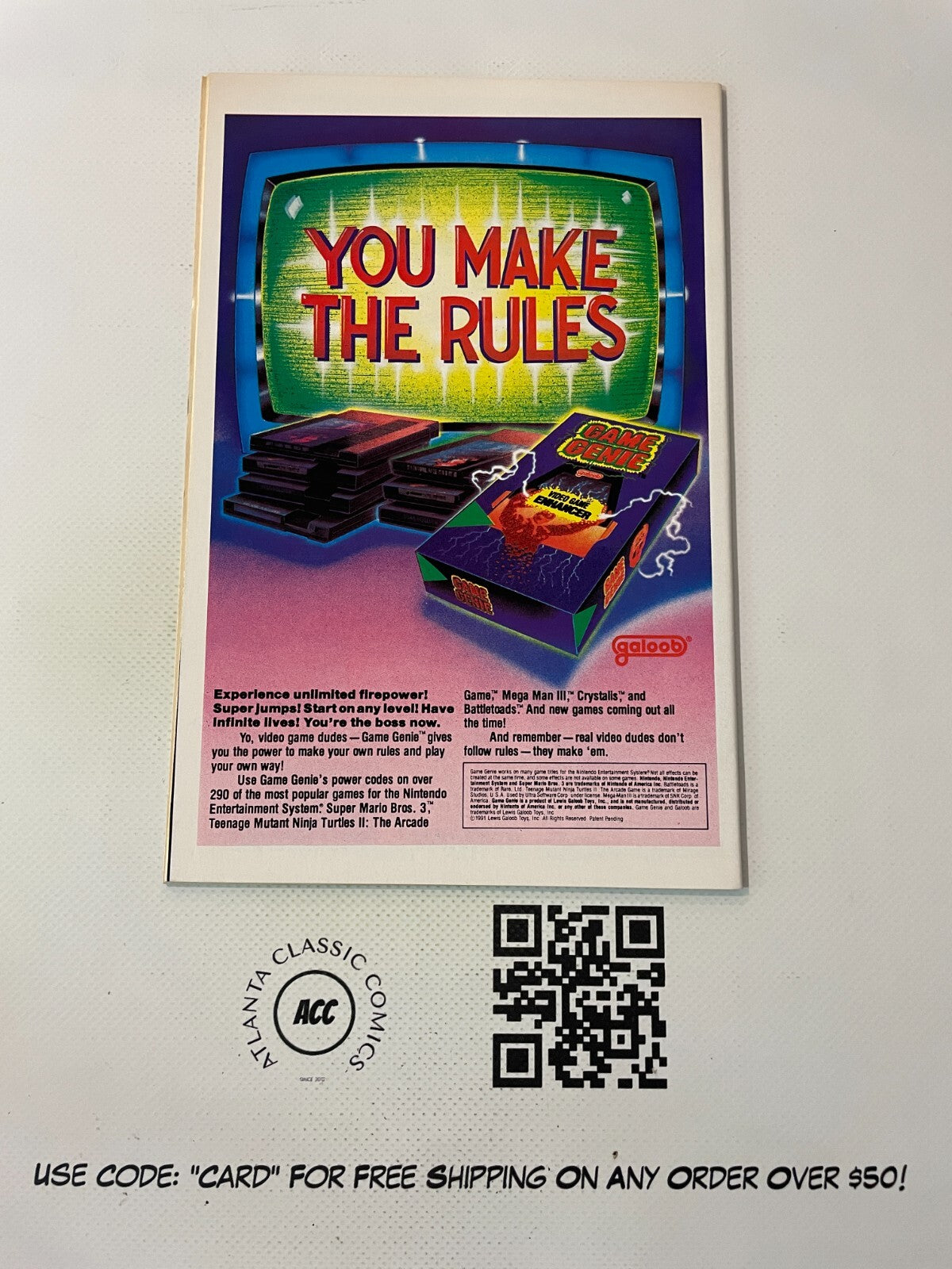 Image #2