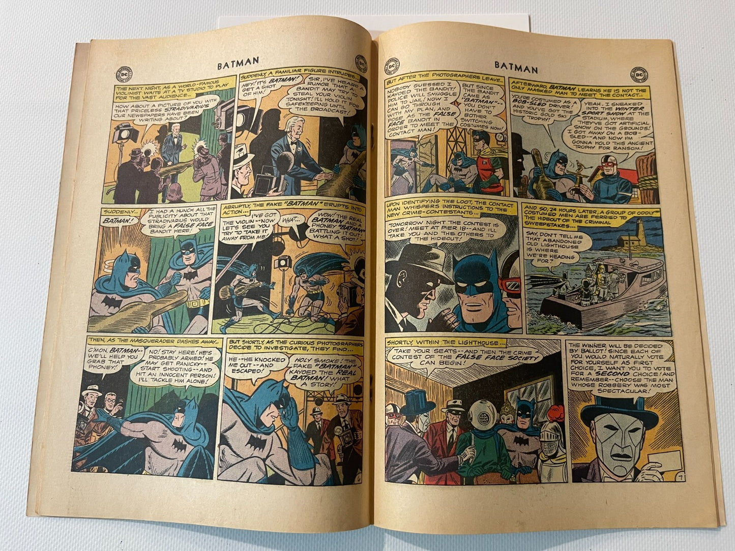 Image #8