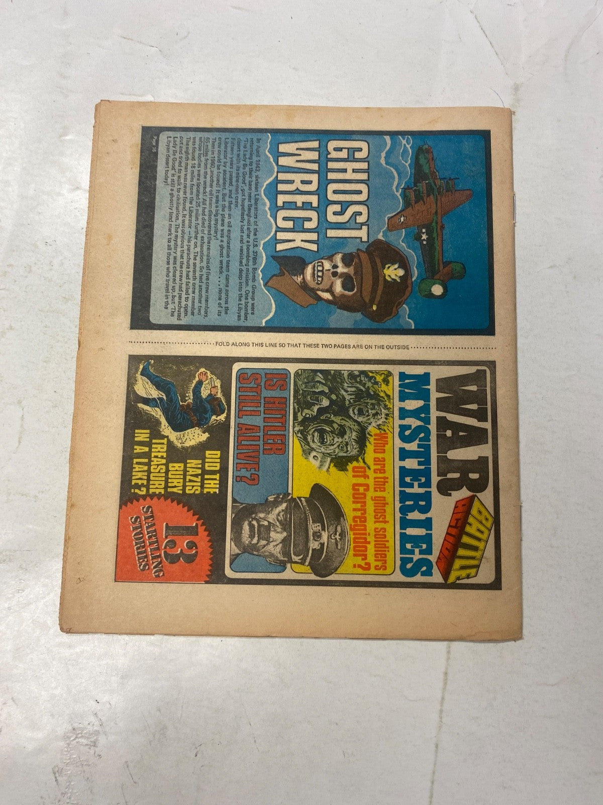 Image #2