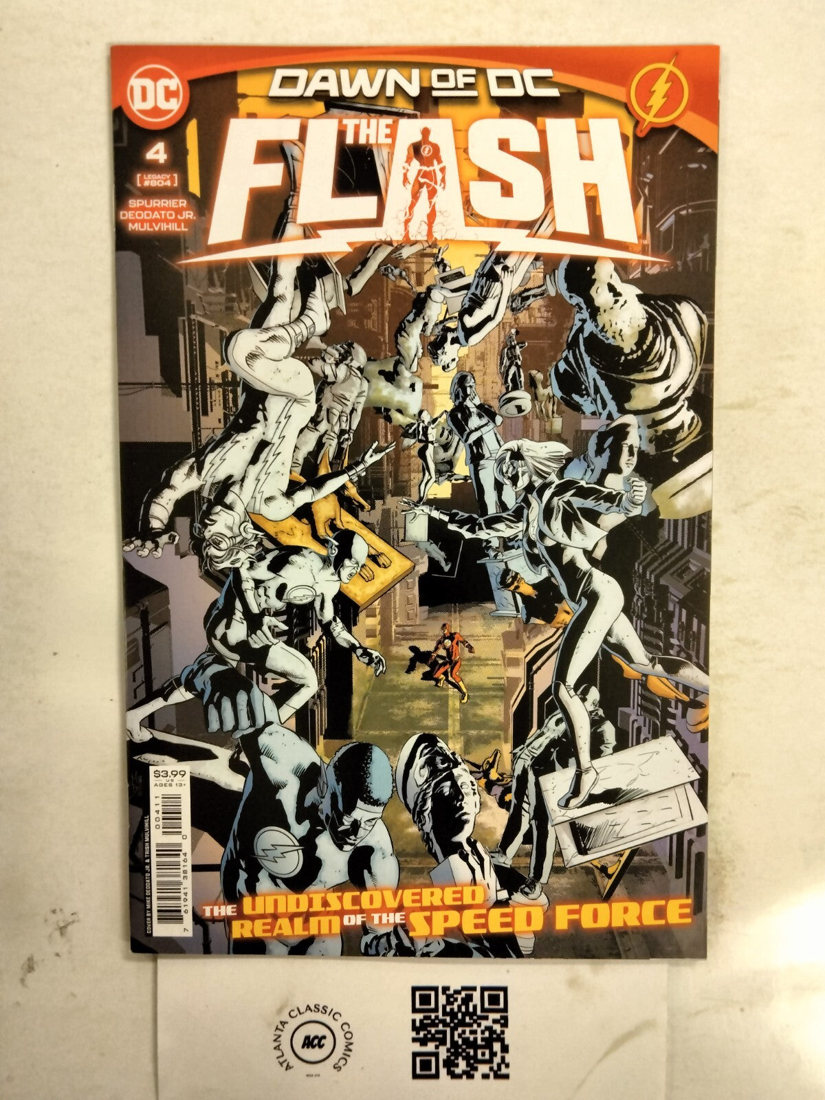 Image #1