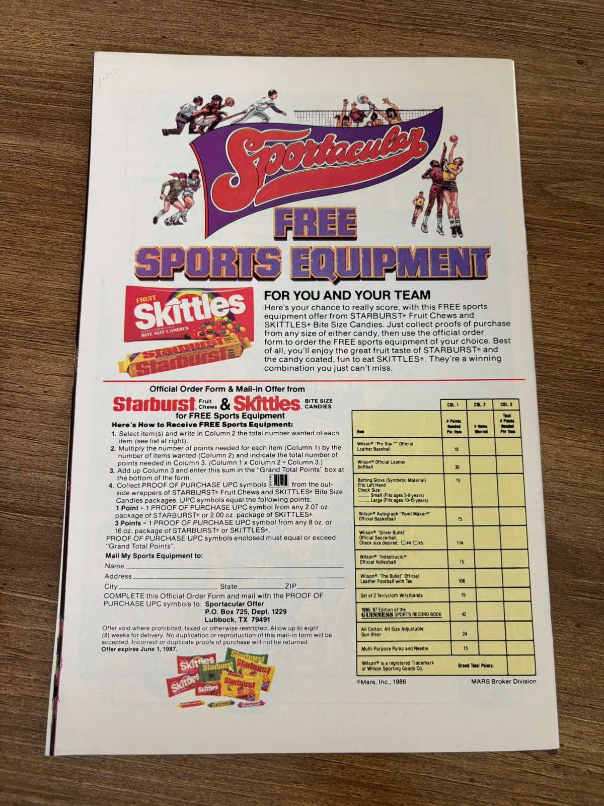 Image #6