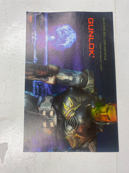 Image #2