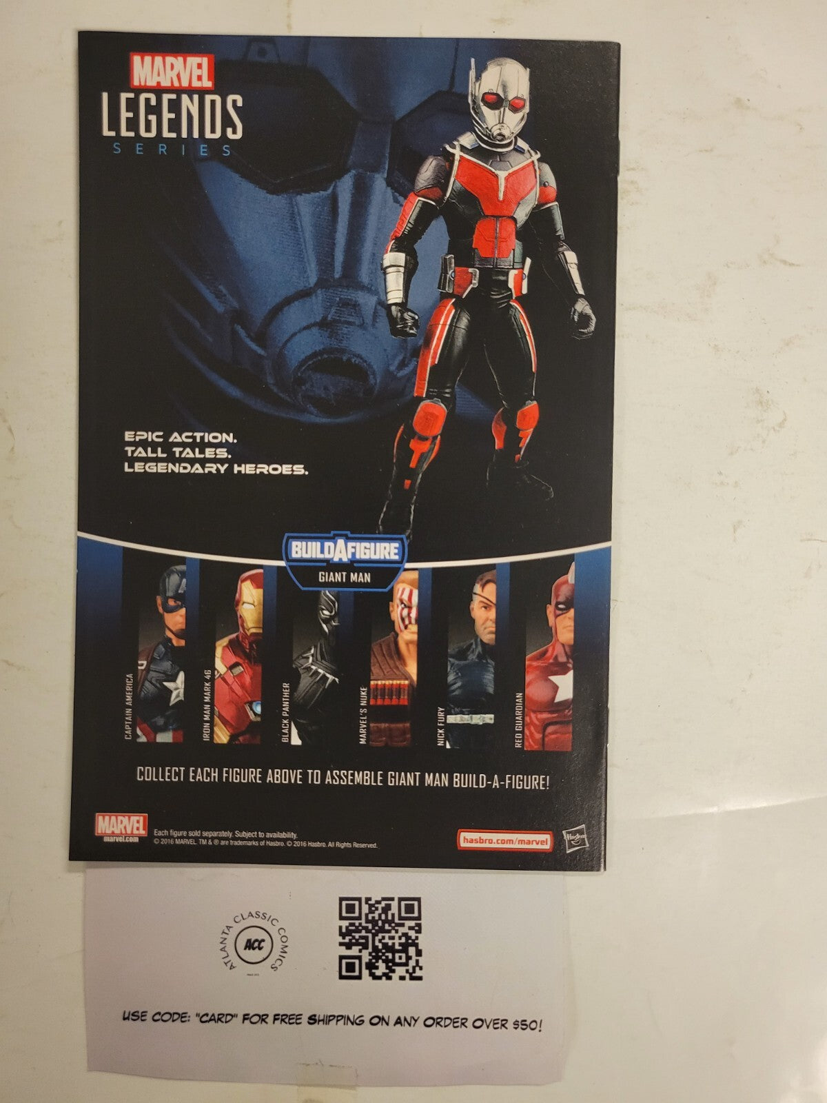 Image #2