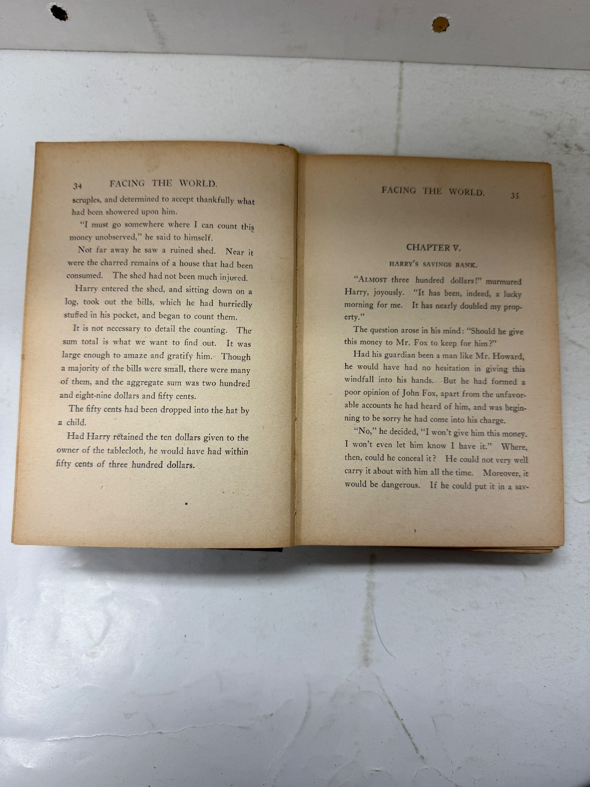 Image #3