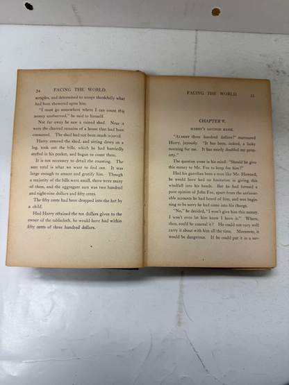 Image #3