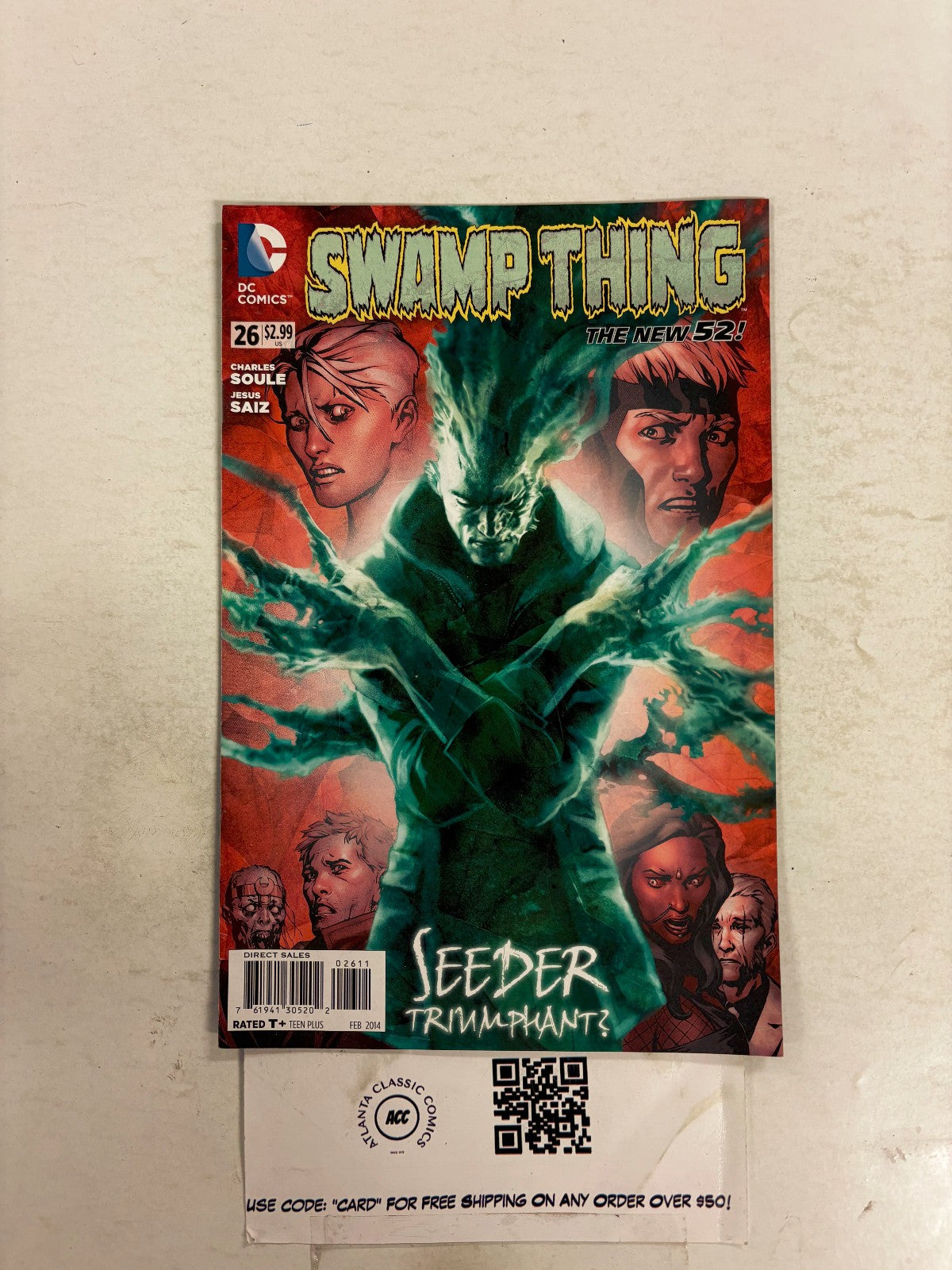 Image #1