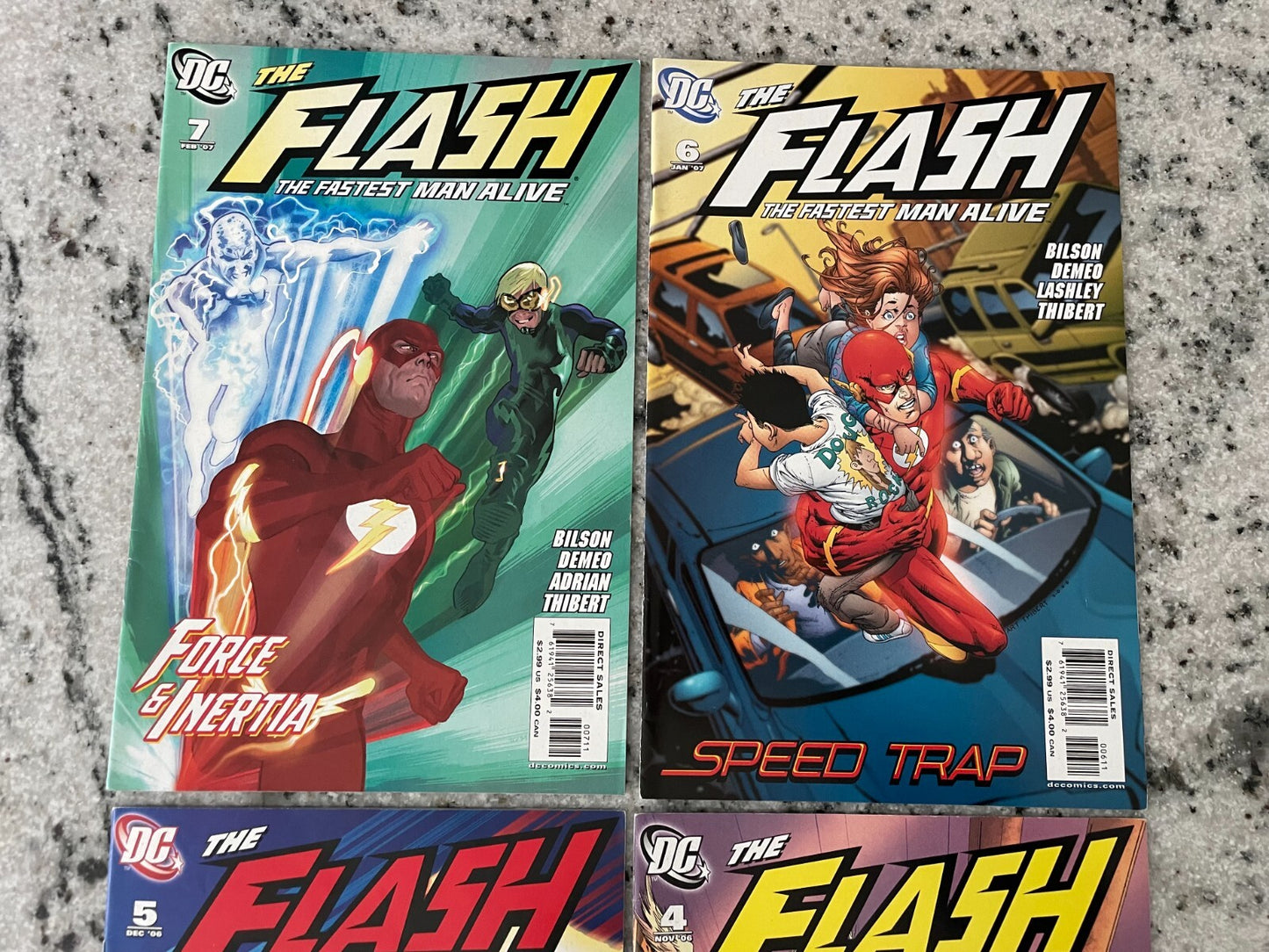 Image #3