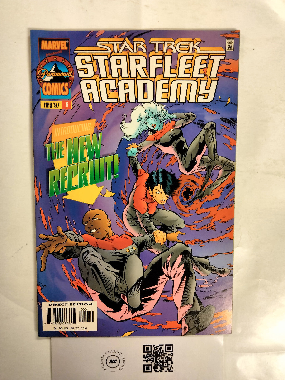 Image #1