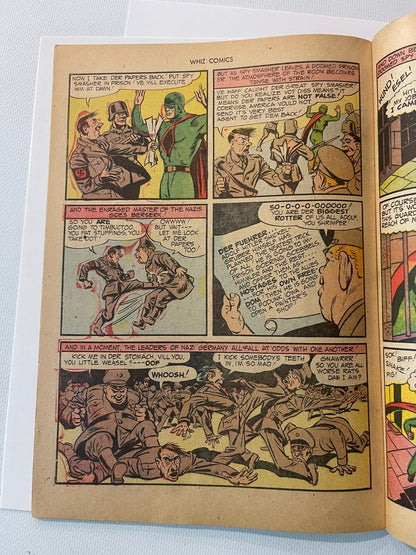 Image #14