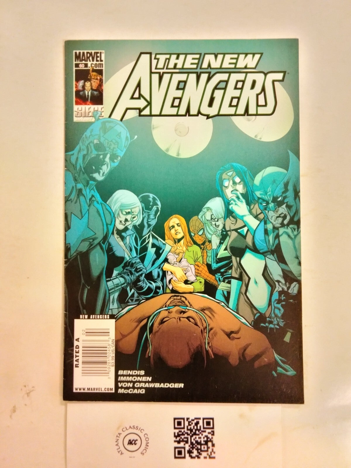 Image #1