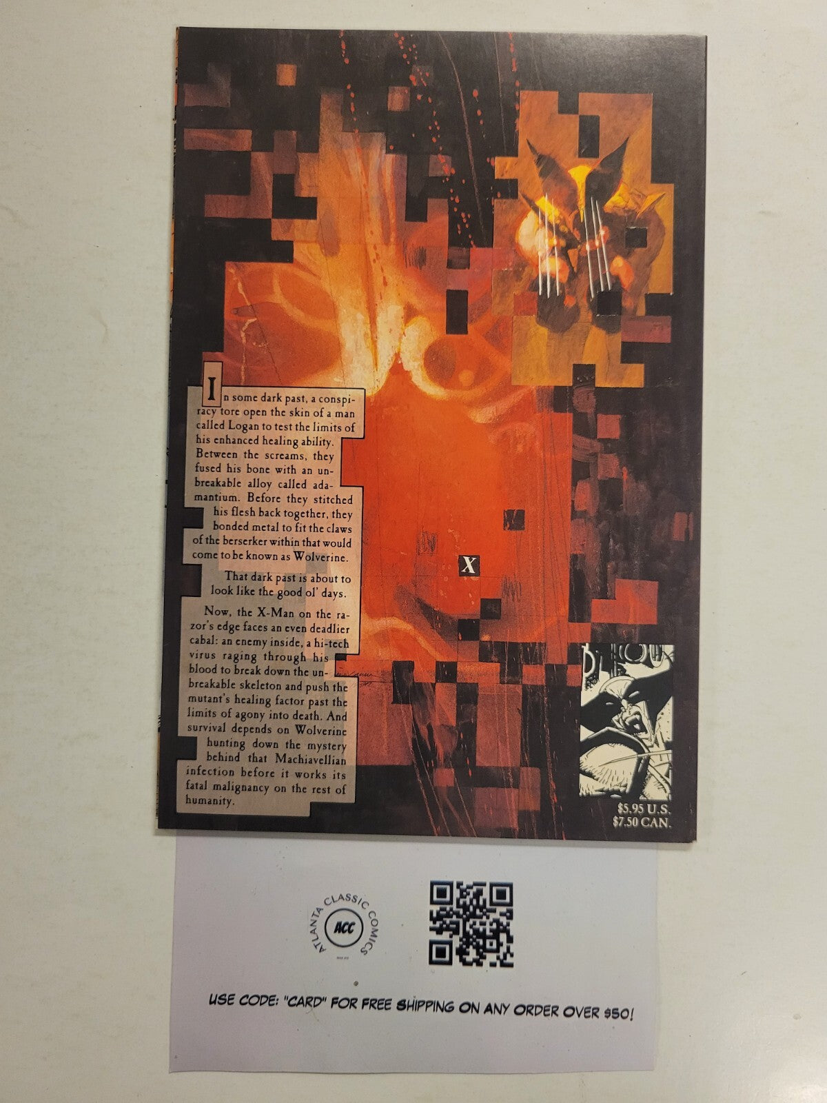 Image #2