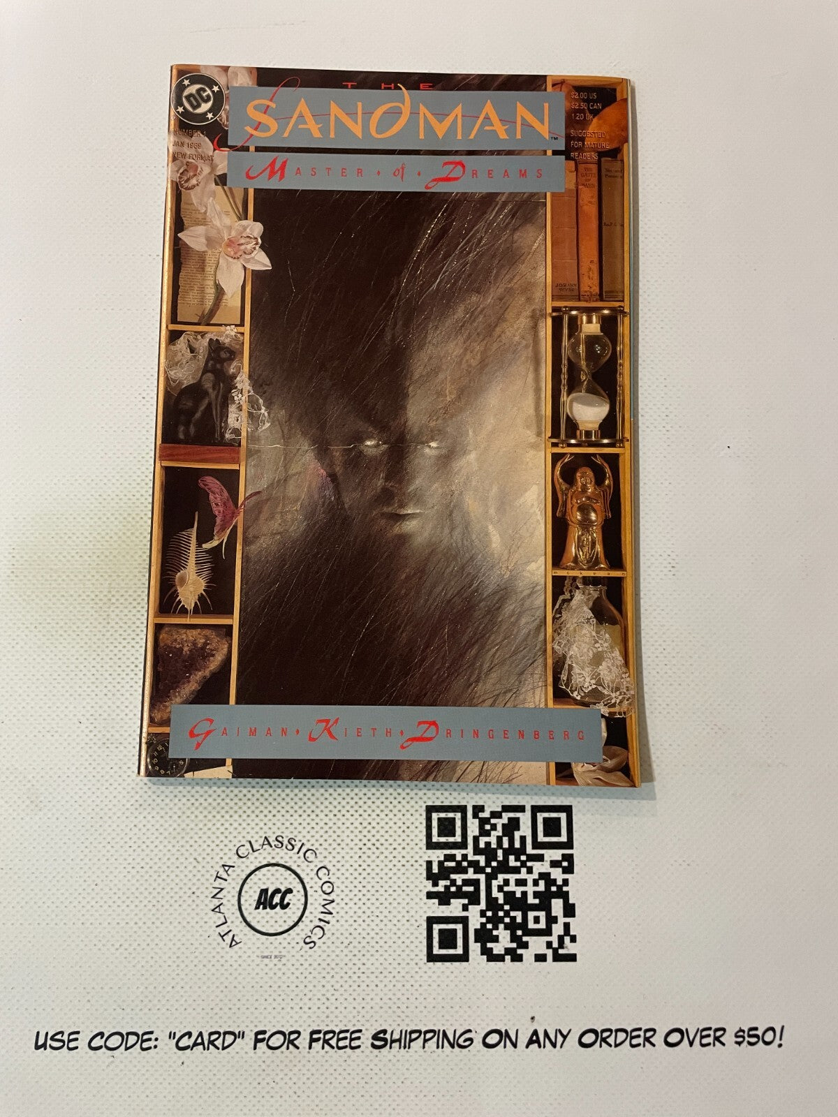 Image #1