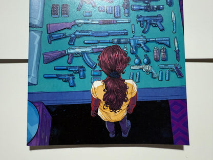 Image #3