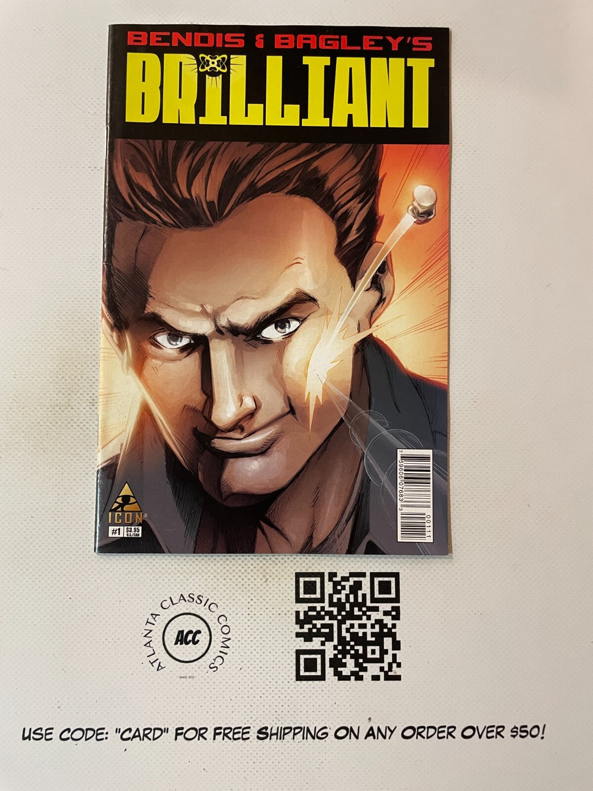 Image #1