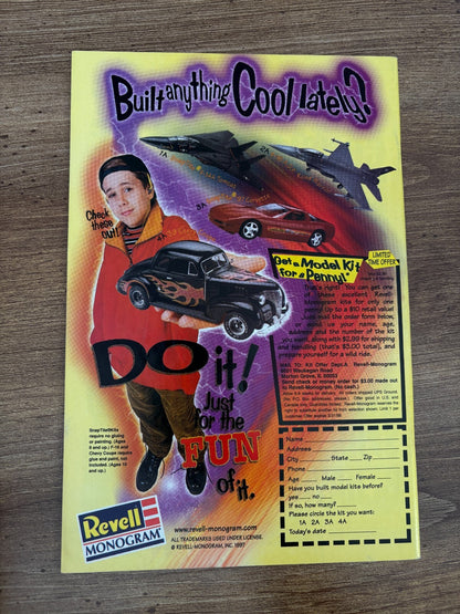 Image #2