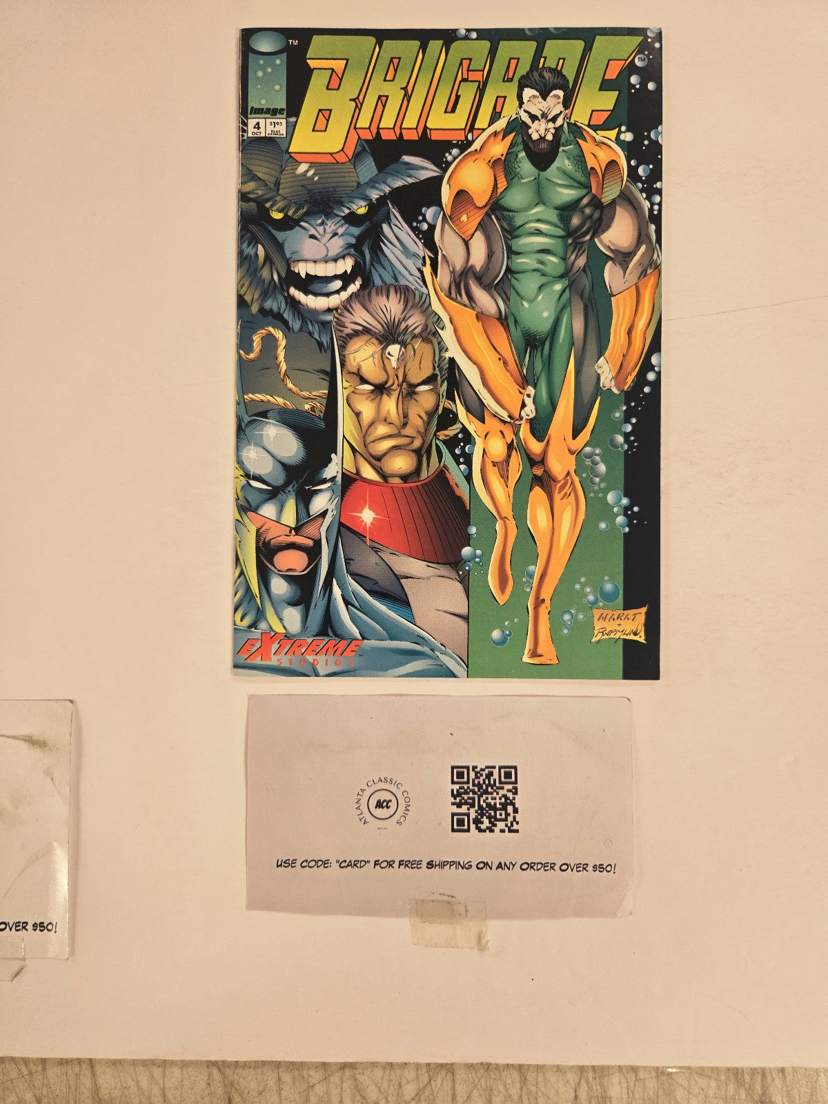 Image #1