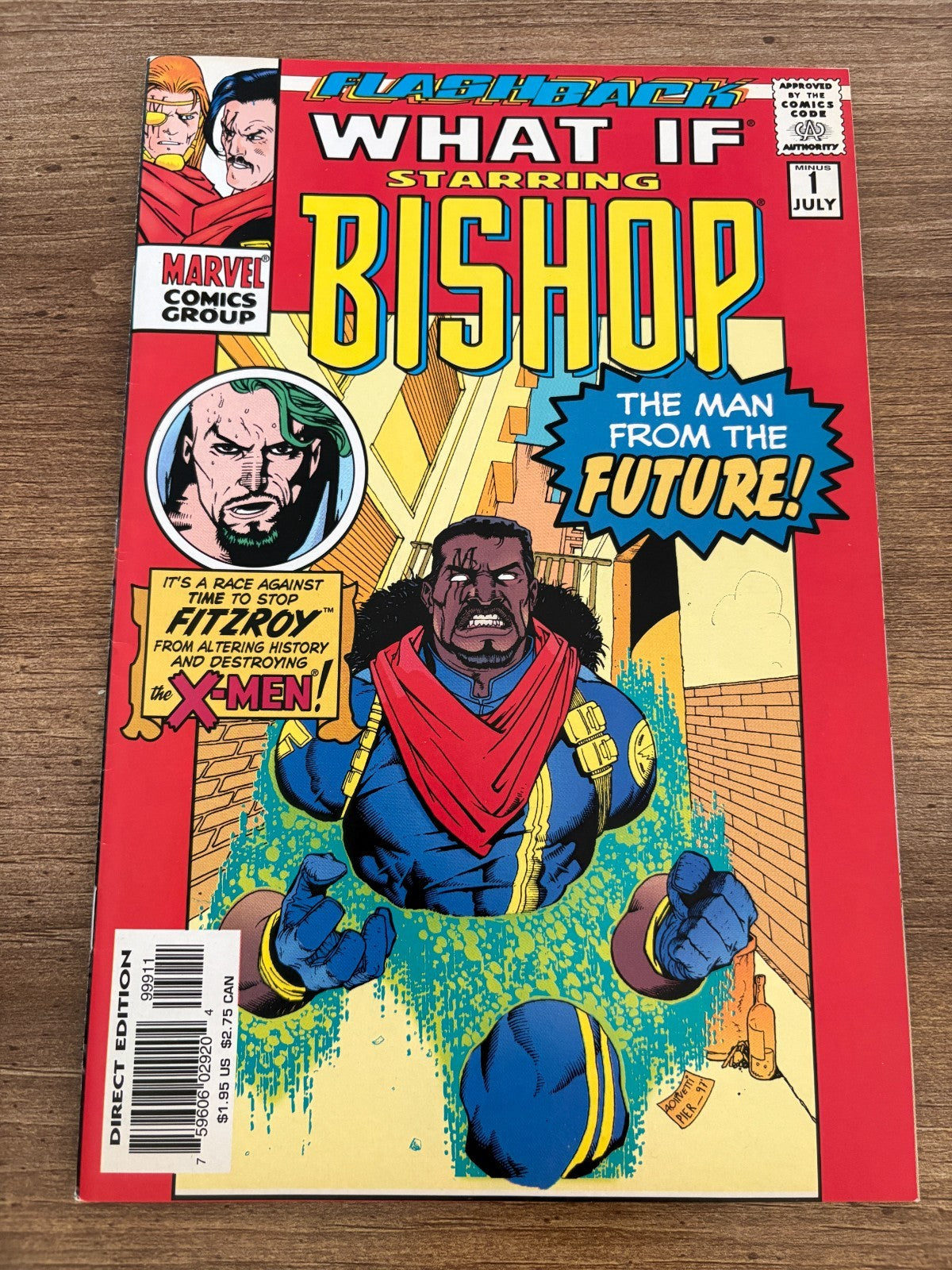 Image #1