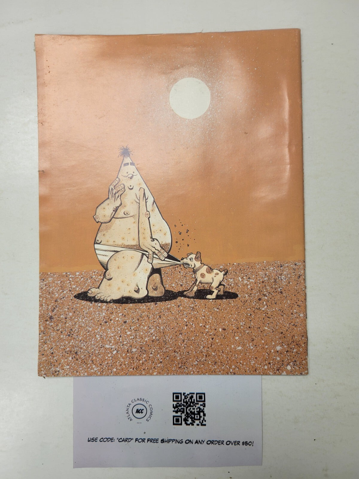 Image #2